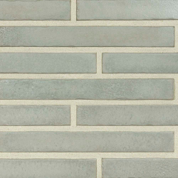 Облицовочная плитка Lifebrick Лонг 201, 430х50х15 мм