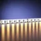 Светодиодная лента Ультра 24В 2835 9,6Вт/м 2700К 5м IP 20 201108 Led Strip 201108