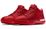 Кроссовки Air Jordan 31 Low "Chicago" (Away)