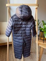Комбинезон Moncler