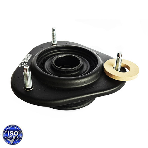 Опора амортизатора PERFECT (Кратность 1 шт) TO08AE100F