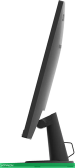 Монитор Lenovo D32u-40 66FDGAC2EU