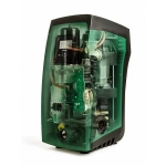 Автоматическая насосная станция DAB E.sybox, 60147200