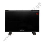 Обогреватель HEATEQ H500HC