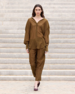 modele-lao-khaki