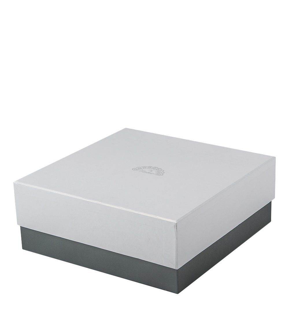 Pavone JK- 20 Чайный сервиз на 6 перс.«Цветок Неаполя»