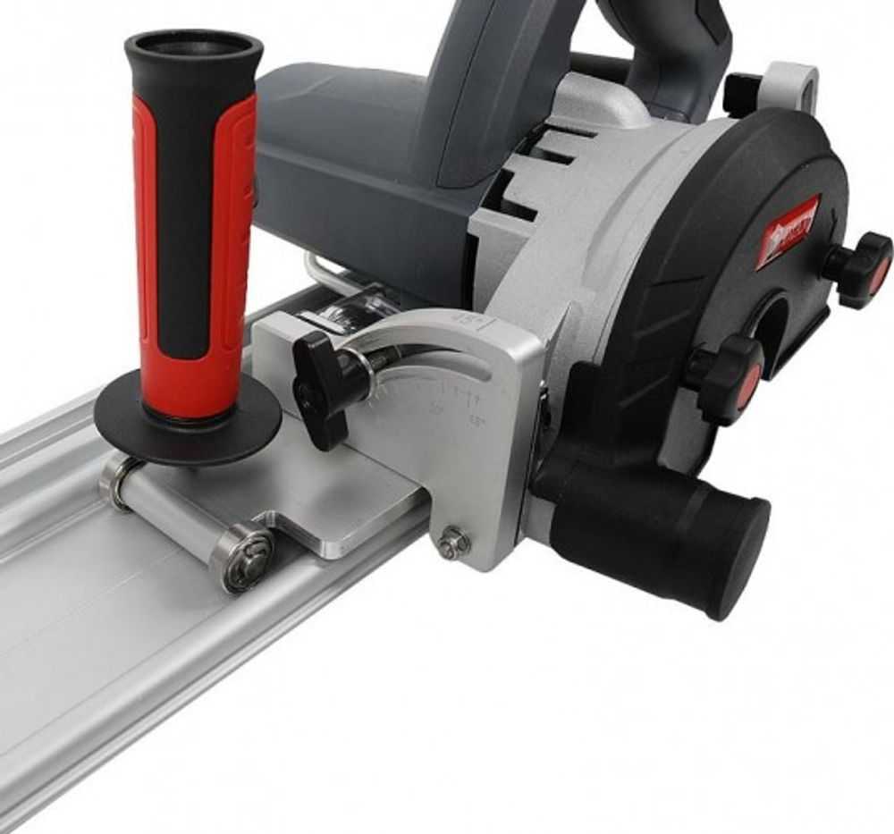 Система резки DIAM EX-320E  (электрическая) 600136