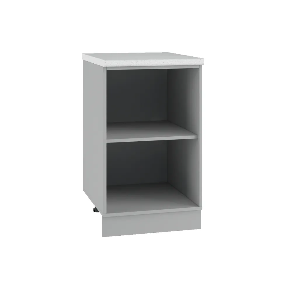 Квадро Железо С 601/2