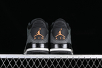 Jordan 3 Retro Fear Pack