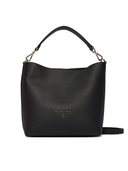 Сумка женская PATRIZIA PEPE