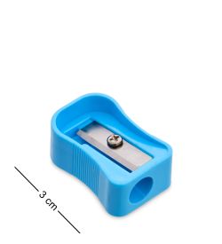 BX-165/2 Набор карандашей