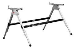 Мобильная стойка Tapco Max-20, Pro-19 (США)