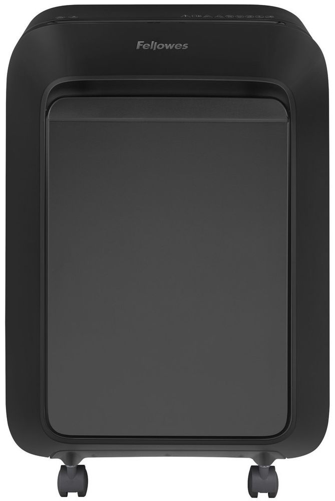 Уничтожитель документов Fellowes Powershred LX210