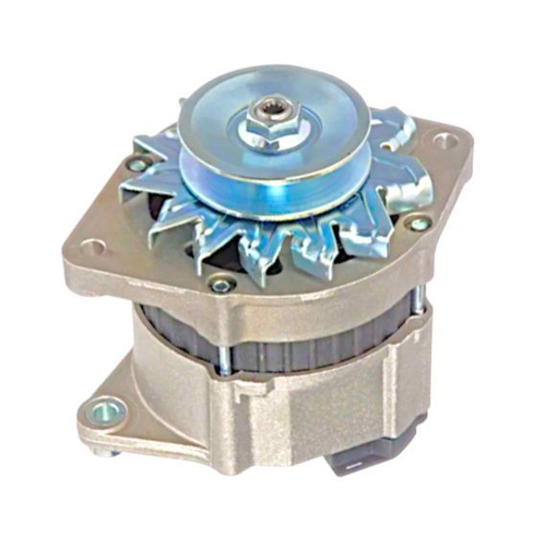 Генератор для JCB ALI4633