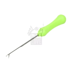 Игла для бойлов GC Splicing Needle