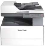 МФУ Pantum BM320ADN
