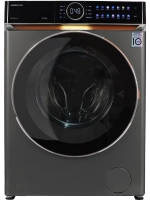 Стиральная машина Hiberg i-DDQ10 - 814 Sd