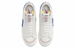 Кроссовки Nike Blazer 77 Jumbo