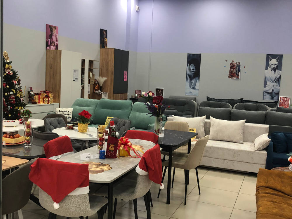 АКЦИЯ!!!Столы в ассортименте от 8000р