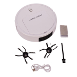 Пылесос см, коробка IS25