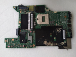 Материнская плата для ноутбука Lenovo L440 HM86-NPRO TPM/AES W8P (00HM541), оригинал