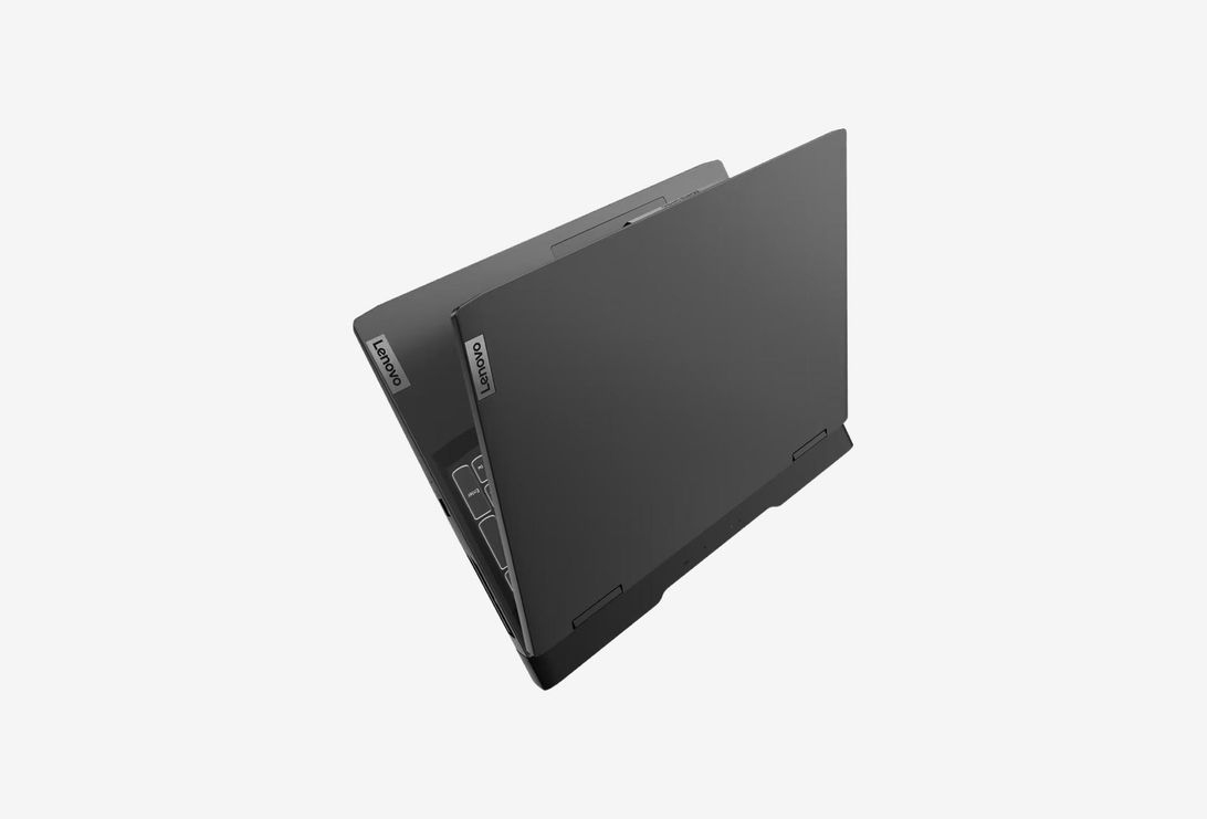 82SC006FRK_0726225100115