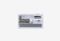 HA-1200BA4-WH_0526601102210