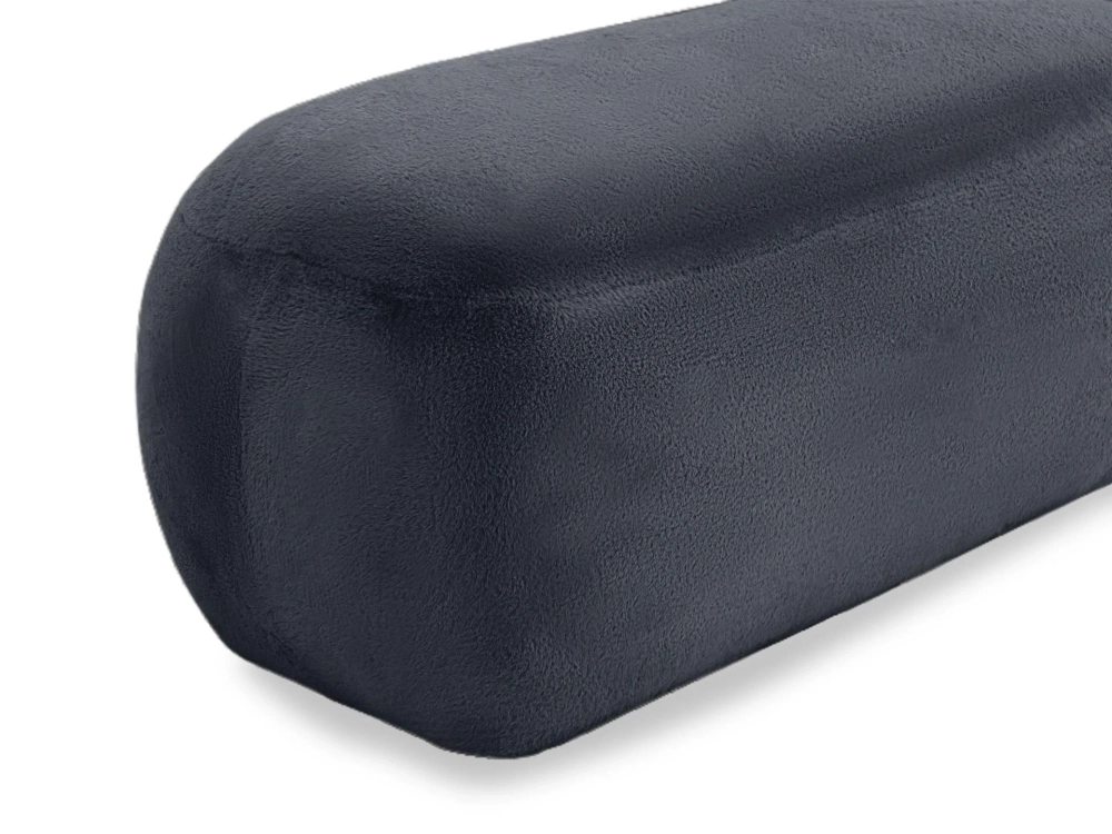 Банкетка Cupcake