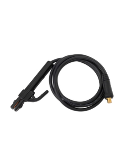 Инверторный сварочный аппарат Inforce IMMA-160S