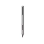Стилус Chuwi Stylus Pen H7 (Hi10 Max, Freebook, ETpad Max)