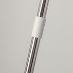 Швабра со складным ведром compact mop