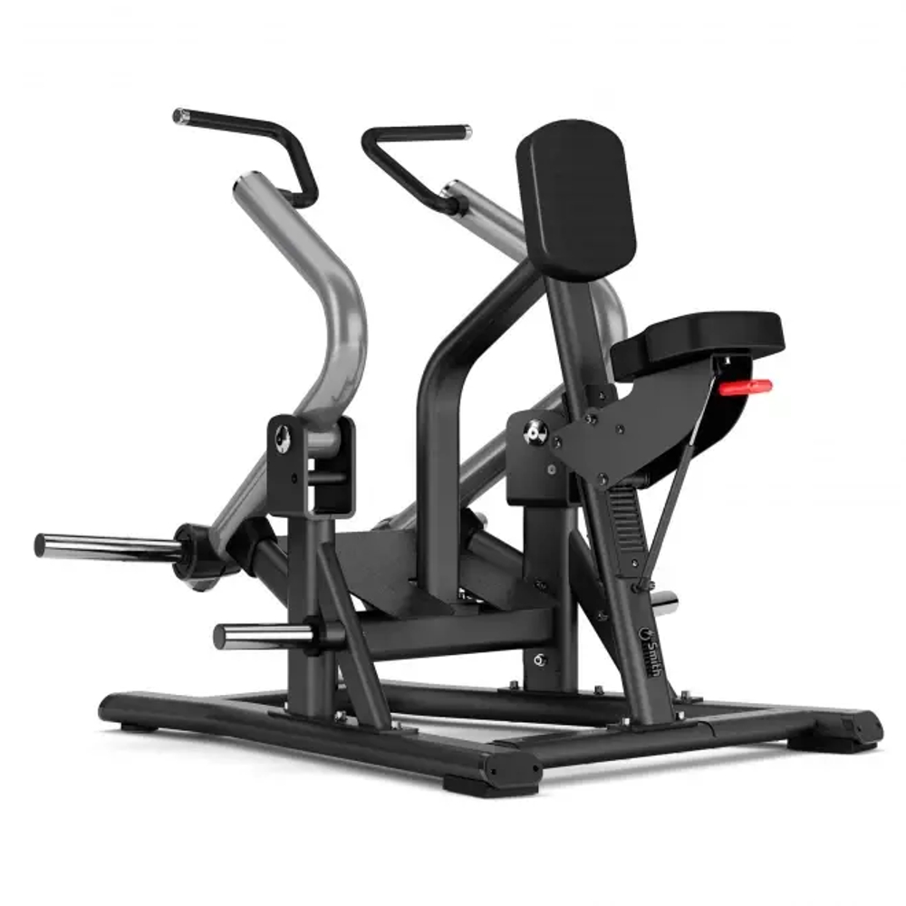 Гребная тяга с независимыми рычагами SMITH SH005