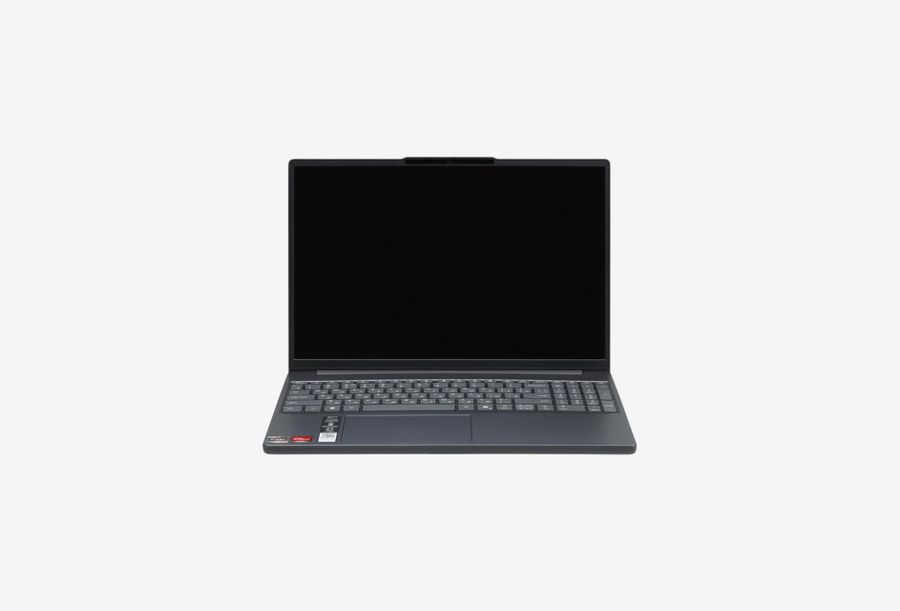 83K7000XRK_0226709105610