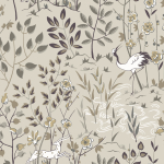 Ronald Redding Traveler