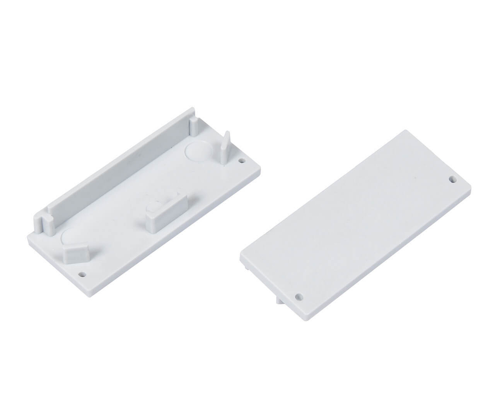 Заглушка для LC-LPSH-2080