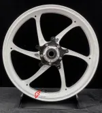 Кованые диски для YAMAHA XSR VSTAR BOLT Ямаха мотоцикл колеса ковка диск