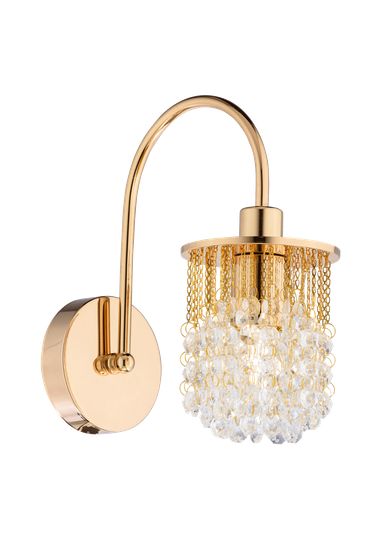 W1698/1B FGD (1/12) Бра NW