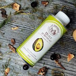 Масло авокадо La Tourangelle 250 мл, Франция