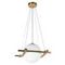 Подвесной светильник Loft It Swing 10424/200