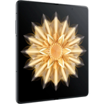 Смартфон HONOR Magic V2 16/512GB, Leather Black (Черный кожаный)