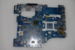 Материнская плата для ноутбука Lenovo G470 PIWG1 HDMI (11013646), оригинал