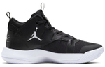 Кроссовки Air Jordan Jumpman 2020 Pf