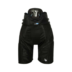 Шорты BAUER HP PRO JR (юниорский)