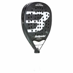 Ракетка для падел тенниса BULLPADEL NEURON 2024
