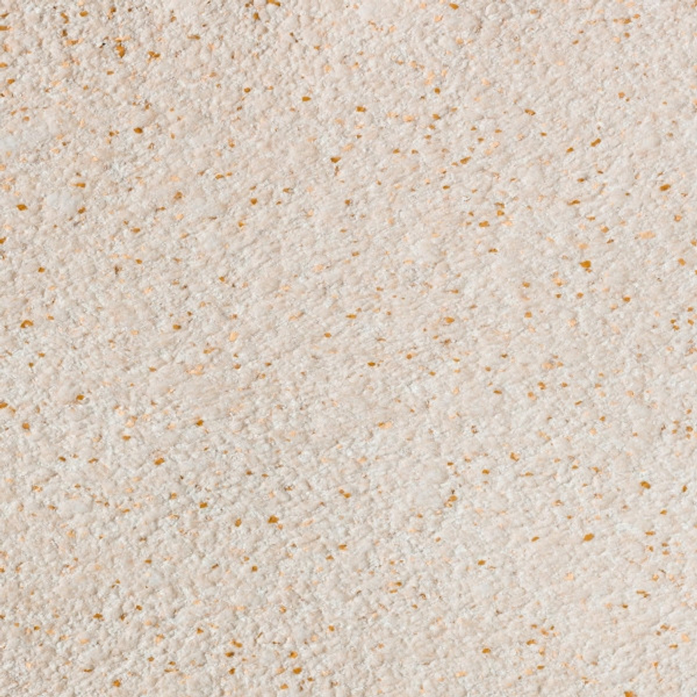 Штукатурка шелковая декоративная Silk Plaster Экодекор 107