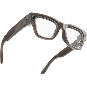 Очки Ray-Ban Display Neural Band Shiny Sand (M / Size 3)