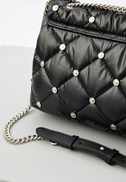 Сумка женская ICEBERG