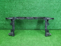 Телевизор Hyundai Elantra 7 CN7 (2020-2023)