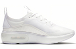 Кроссовки Nike Air Max Dia Se (Женская размерная сетка)