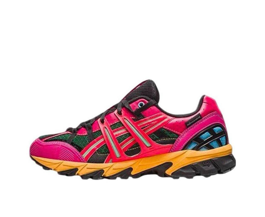 Asics Gel Sonoma 15-50 x Andersson Bell